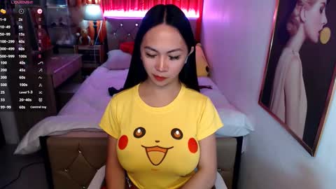 Riley online show from February 28, 2025, 1:47 pm