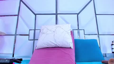 Snapshot of rileysweett chatting on January 19, 2025, 2:49 pm Riley online show from January 19, 2025, 2:49 pm