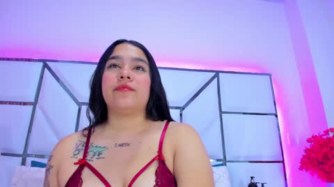 Snapshot of rileysweett chatting on January 21, 2025, 11:24 am Riley online show from January 21, 2025, 11:24 am