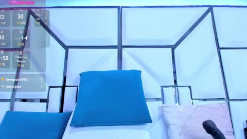 Snapshot of rileysweett chatting on January 28, 2025, 3:04 pm Riley online show from January 28, 2025, 3:04 pm