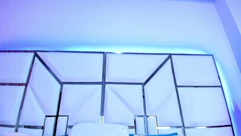 Snapshot of rileysweett chatting on January 29, 2025, 11:30 am Riley online show from January 29, 2025, 11:30 am