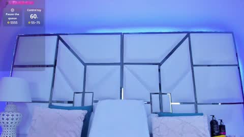 Snapshot of rileysweett chatting on January 31, 2025, 11:35 am Riley online show from January 31, 2025, 11:35 am