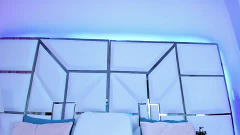 Snapshot of rileysweett chatting on February 1, 2025, 12:05 pm Riley online show from February 1, 2025, 12:05 pm