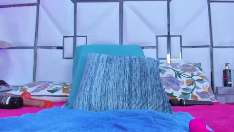 Snapshot of rileysweett chatting on February 5, 2025, 2:37 pm Riley online show from February 5, 2025, 2:37 pm