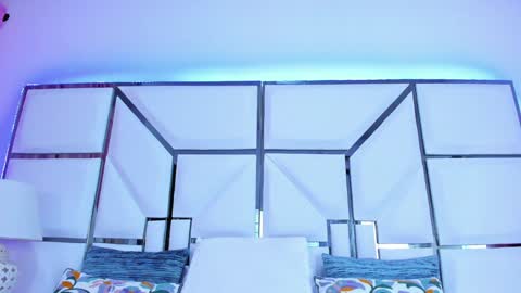 Snapshot of rileysweett chatting on February 6, 2025, 11:32 am Riley online show from February 6, 2025, 11:32 am