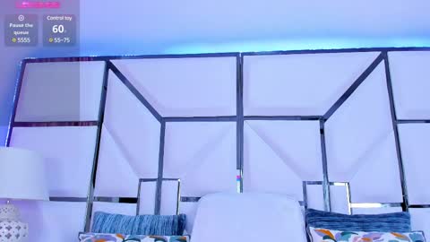 Snapshot of rileysweett chatting on February 10, 2025, 11:36 am Riley online show from February 10, 2025, 11:36 am