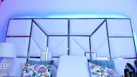 Snapshot of rileysweett chatting on February 15, 2025, 11:28 am Riley online show from February 15, 2025, 11:28 am