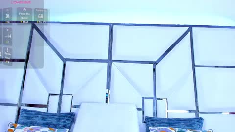 Snapshot of rileysweett chatting on February 24, 2025, 11:32 am Riley online show from February 24, 2025, 11:32 am