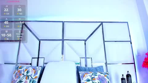 Snapshot of rileysweett chatting on February 26, 2025, 11:52 am Riley online show from February 26, 2025, 11:52 am