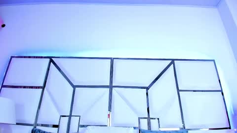 Snapshot of rileysweett chatting on February 27, 2025, 11:31 am Riley online show from February 27, 2025, 11:31 am