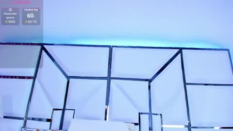 Snapshot of rileysweett chatting on March 4, 2025, 11:40 am Riley online show from March 4, 2025, 11:40 am