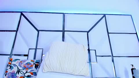 Snapshot of rileysweett chatting on March 7, 2025, 2:34 pm Riley online show from March 7, 2025, 2:34 pm