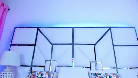 Snapshot of rileysweett chatting on March 12, 2025, 11:31 am Riley online show from March 12, 2025, 11:31 am