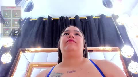 Snapshot of rileysweett chatting on September 10, 2025, 11:32 am Riley online show from September 10, 2025, 11:32 am