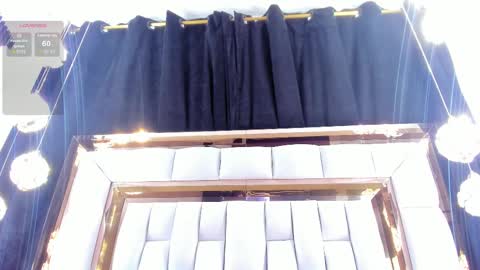 Snapshot of rileysweett chatting on October 7, 2025, 11:51 am Riley online show from October 7, 2025, 11:51 am