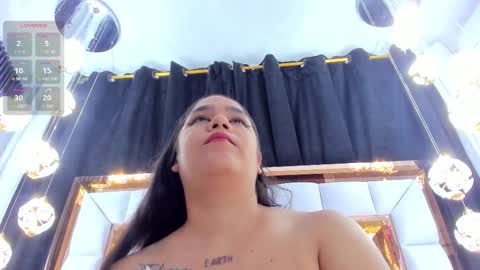 Snapshot of rileysweett chatting on November 8, 2025, 11:32 am Riley online show from November 8, 2025, 11:32 am