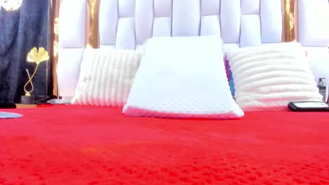 Snapshot of rileysweett chatting on November 13, 2025, 11:42 am Riley online show from November 13, 2025, 11:42 am