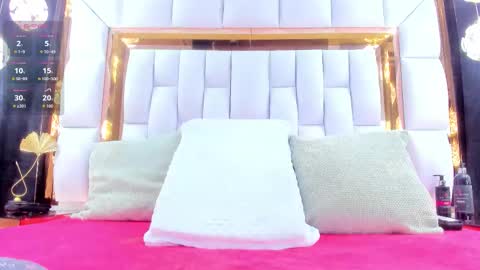 Snapshot of rileysweett chatting on November 15, 2025, 11:40 am Riley online show from November 15, 2025, 11:40 am