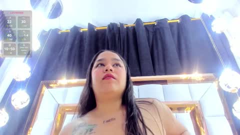 Snapshot of rileysweett chatting on November 19, 2025, 11:32 am Riley online show from November 19, 2025, 11:32 am