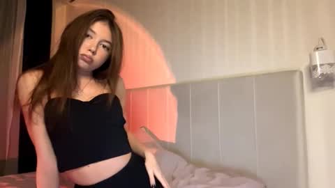 Snapshot of rin_the_mermaid chatting on September 27, 2025, 5:40 pm RIn online show from September 27, 2025, 5:40 pm