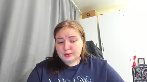 Snapshot of rina16 chatting on October 28, 2025, 1:25 pm rina16 online show from October 28, 2025, 1:25 pm