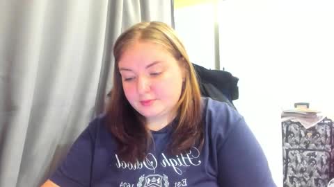 Snapshot of rina16 chatting on November 5, 2025, 11:32 am rina16 online show from November 5, 2025, 11:32 am