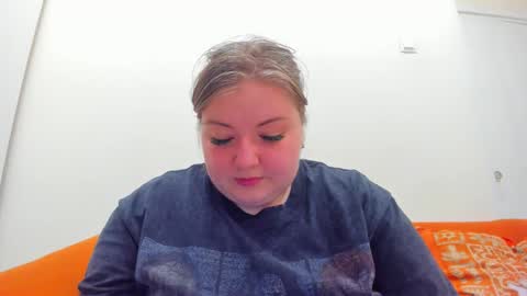 Snapshot of rina16 chatting on November 23, 2025, 7:24 pm rina16 online show from November 23, 2025, 7:24 pm