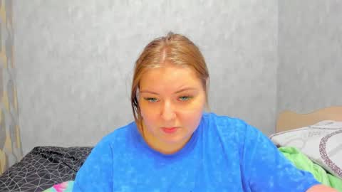 Snapshot of rina16 chatting on December 2, 2025, 4:35 pm rina16 online show from December 2, 2025, 4:35 pm