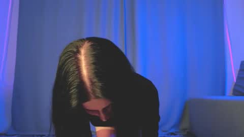 Snapshot of rinacain chatting on September 22, 2025, 12:56 am RINA online show from September 22, 2025, 12:56 am