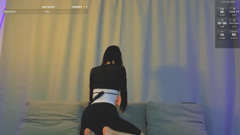 Snapshot of rinacain chatting on October 16, 2025, 12:44 am RINA online show from October 16, 2025, 12:44 am