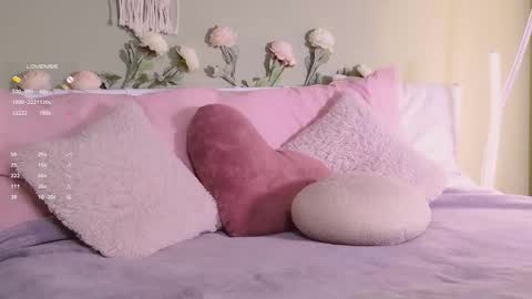 Rina online show from September 23, 2025, 9:34 am