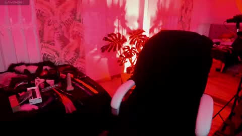 Snapshot of rini_bunny chatting on September 21, 2025, 4:14 am rini online show from September 21, 2025, 4:14 am