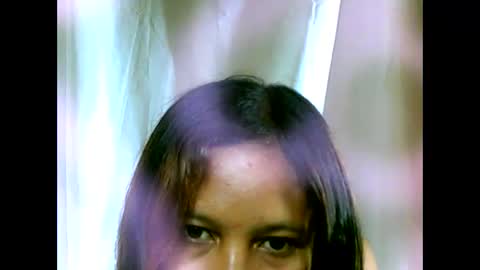 Snapshot of rio741242 chatting on December 16, 2025, 8:41 am rio741242 online show from December 16, 2025, 8:41 am