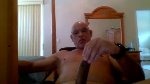 RioNel online show from January 27, 2025, 3:18 pm