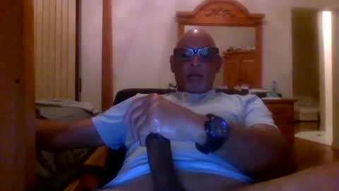 RioNel online show from February 2, 2025, 3:54 am