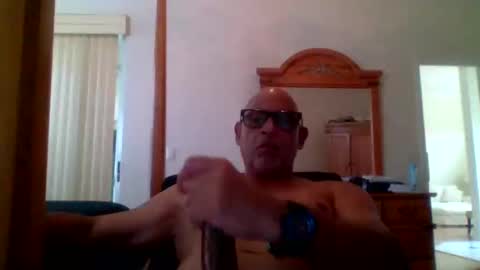 RioNel online show from February 20, 2025, 5:51 pm