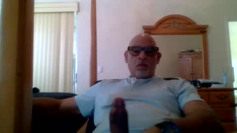 RioNel online show from February 25, 2025, 6:20 pm