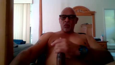 RioNel online show from February 28, 2025, 5:26 pm