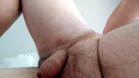 ripa35 online show from November 9, 2025, 10:30 pm