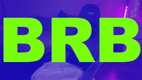   DianaBrite            fansl y online show from December 18, 2024, 7:08 pm