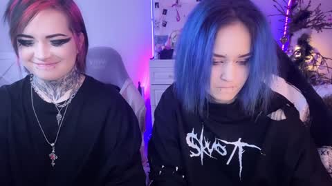   DianaBrite            fansl y online show from January 10, 2025, 11:22 am