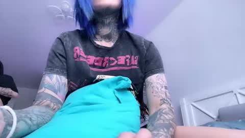   DianaBrite            fansl y online show from February 24, 2025, 9:53 am