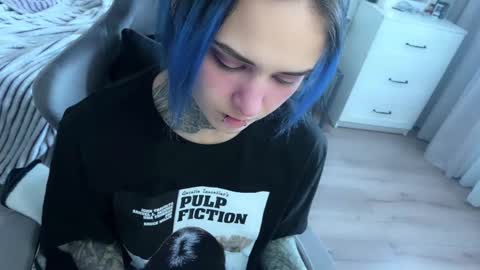   DianaBrite            fansl y online show from March 7, 2025, 1:07 pm