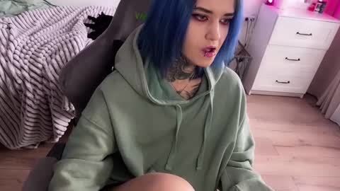   DianaBrite            fansl y online show from March 10, 2025, 12:37 pm