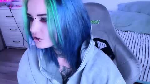   DianaBrite            fansl y online show from September 12, 2025, 1:11 pm