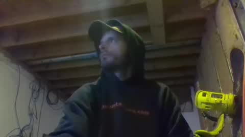 Snapshot of ripperusa33 chatting on January 1, 2025, 9:41 pm ripperusa33 online show from January 1, 2025, 9:41 pm