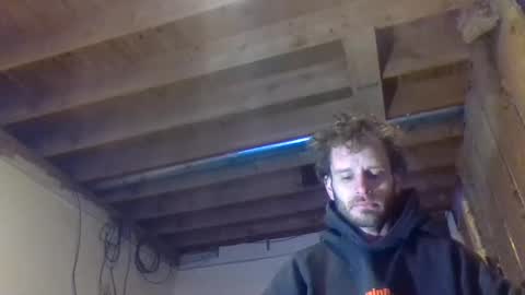 Snapshot of ripperusa33 chatting on February 4, 2025, 10:43 am ripperusa33 online show from February 4, 2025, 10:43 am