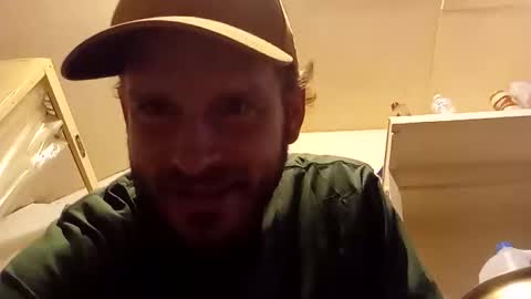 Snapshot of ripperusa33 chatting on September 16, 2025, 12:55 am ripperusa33 online show from September 16, 2025, 12:55 am