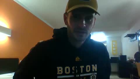 Snapshot of ripperusa33 chatting on October 1, 2025, 10:05 pm ripperusa33 online show from October 1, 2025, 10:05 pm