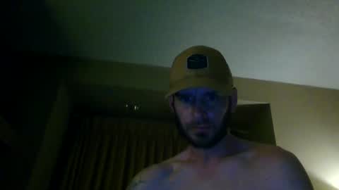 Snapshot of ripperusa33 chatting on October 27, 2025, 10:25 pm ripperusa33 online show from October 27, 2025, 10:25 pm